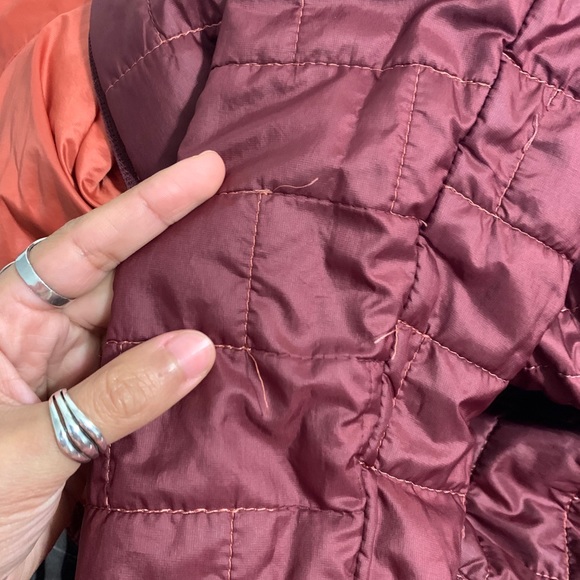 Patagonia nano puff - Picture 6 of 6